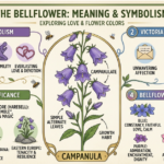 Bellflower Meaning: Symbolism, Love & Flower Colors