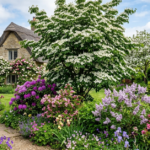 May Flowering: Best Plants, Trees & Shrubs