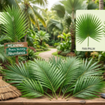 Palm Fronds: Meaning, Types, Uses & Care Guide