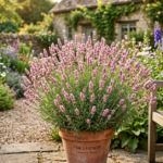 Pink Lavender: Meaning, Plant Care, and Style Guide