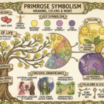 Primrose Symbolism: Meaning, Colors & The Hunger Games