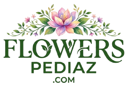 flowerspediaz.com